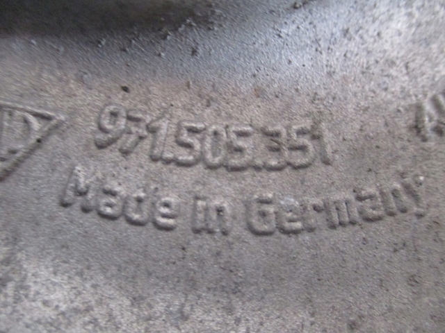 971505351 купить Днепр