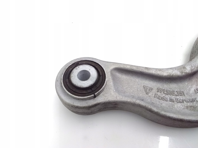 971505351 PORSCHE купить в Днепр