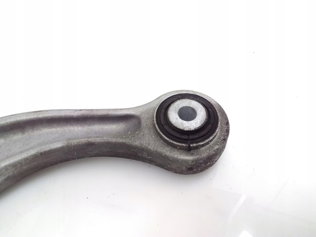 971505351 PORSCHE купить в Павлоград