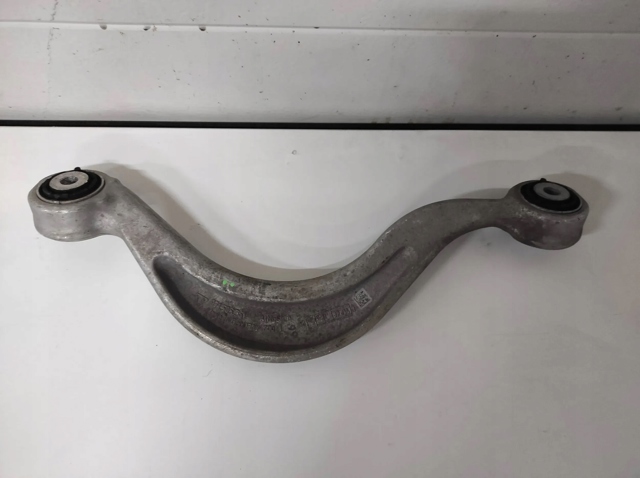 971505361 PORSCHE купить в Киев