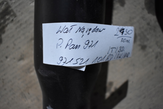 971521101AD купить Павлоград