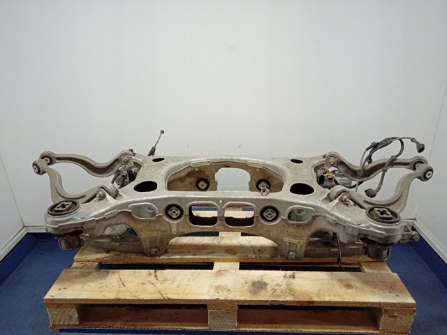 971599030AM PORSCHE купить в Киев