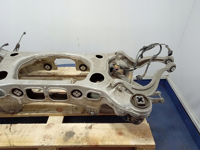 PORSCHE 971599030AM в наличии Житомир
