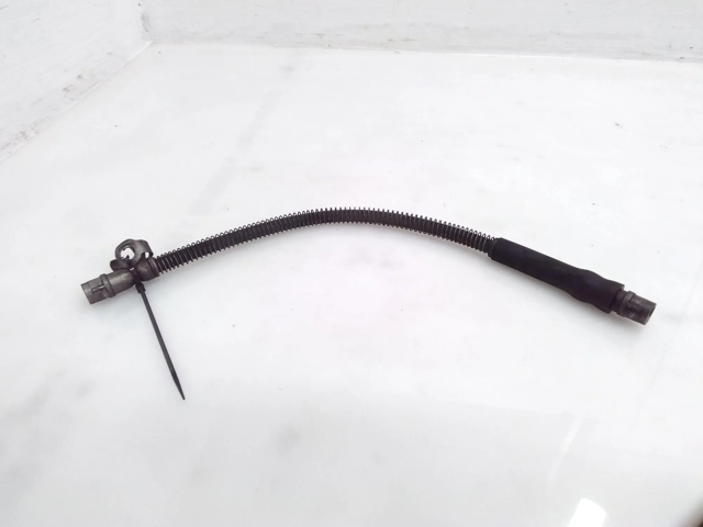 PORSCHE 971611775A в наличии Каменское