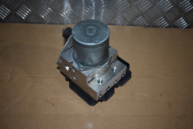 PORSCHE 971614111G Блок АБС в наличии Хмельницкий