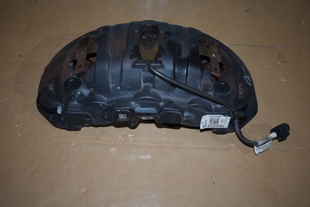 PORSCHE 971615124Q в наличии Павлоград