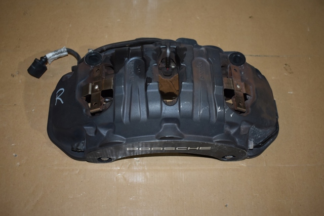 PORSCHE 971615124Q в наличии Запорожье