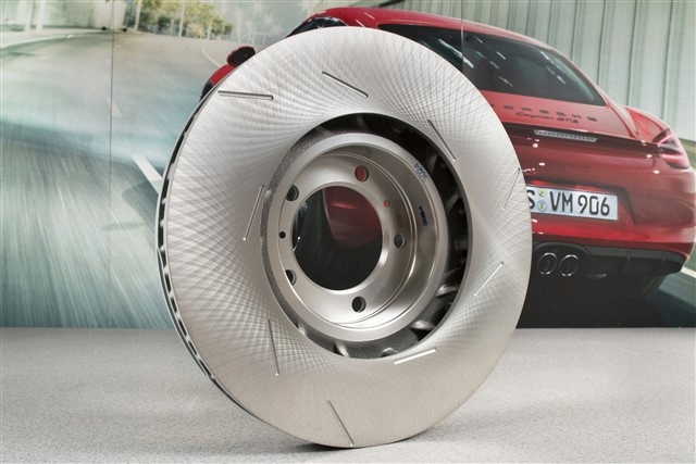 971615301L PORSCHE купить в Тернополь