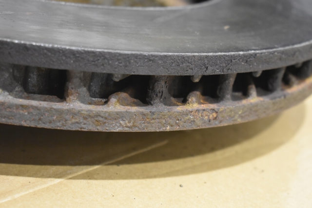 PORSCHE 971615302F в наличии Ужгород