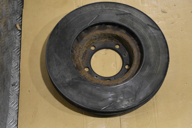 971615302F PORSCHE купить в Черкассы