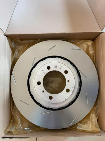 PORSCHE 971615302J в наличии Украина