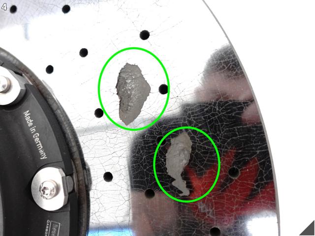 971615302K PORSCHE Диск тормозной передний купить в Каменское