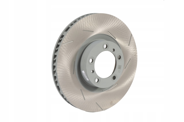 971615302L PORSCHE купить в Запорожье