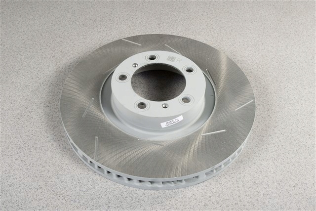 971615302L PORSCHE купить в Чернигов