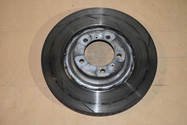 PORSCHE 971615302Q в наличии Ровно