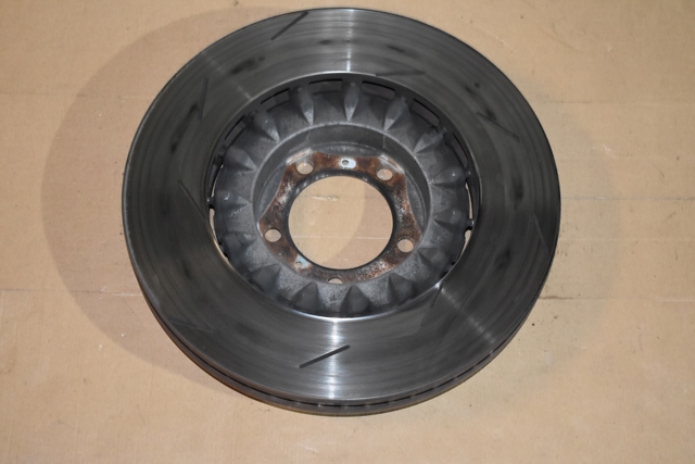 PORSCHE 971615302Q в наличии Запорожье