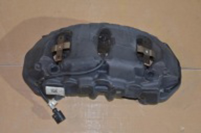 971615424S Porsche
