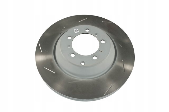 971615601 PORSCHE купить в Ровно