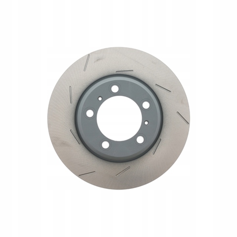 PORSCHE 971615601P Тормозные диски в наличии Днепр