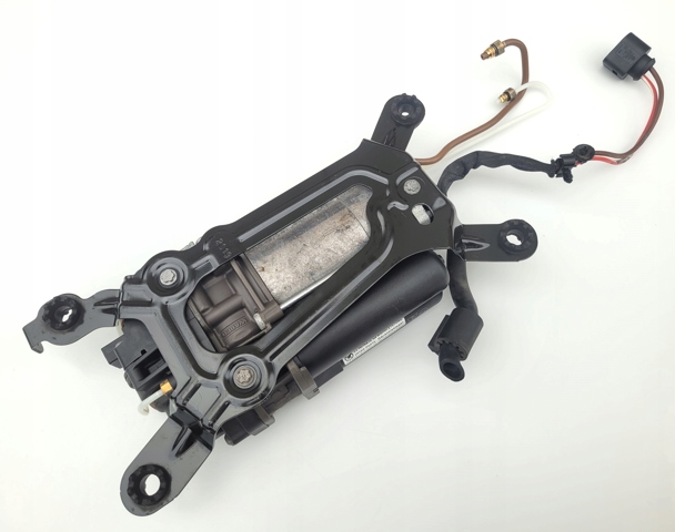 971616006F PORSCHE купить в Кривой Рог