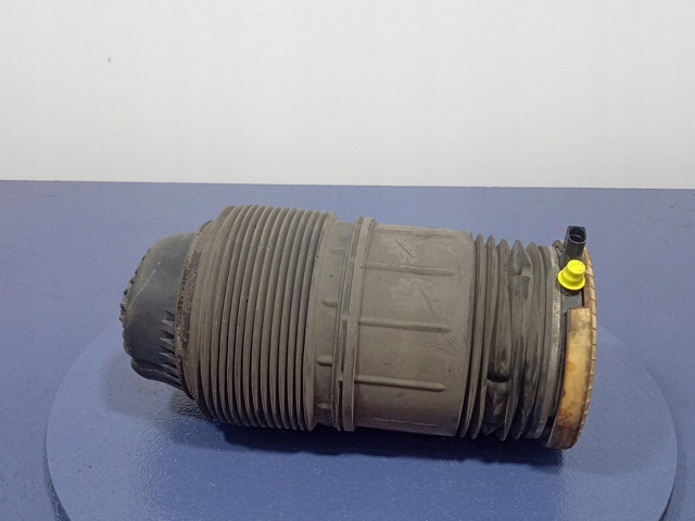 971616025C PORSCHE Пневмоподушка (пневморессора) моста заднего купить в Павлоград