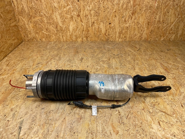 971616037L PORSCHE купить в Тернополь