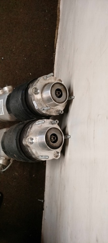 971616037L купить Полтава