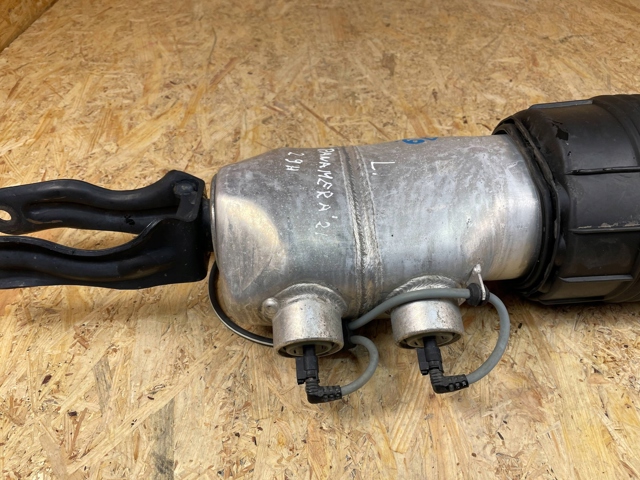 971616037L PORSCHE купить в Винница
