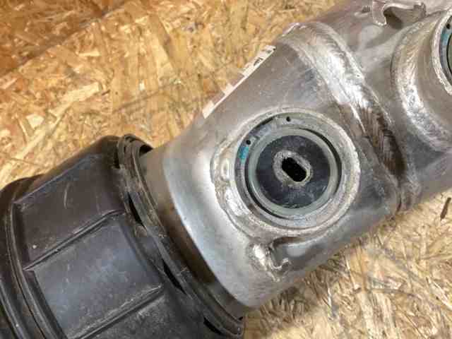 PORSCHE 971616038D Амортизатор передний правый в наличии Тернополь