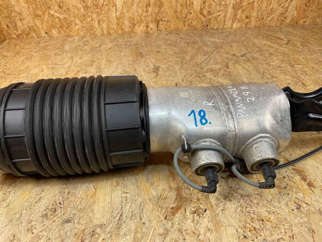 971616038L PORSCHE купить в Черкассы