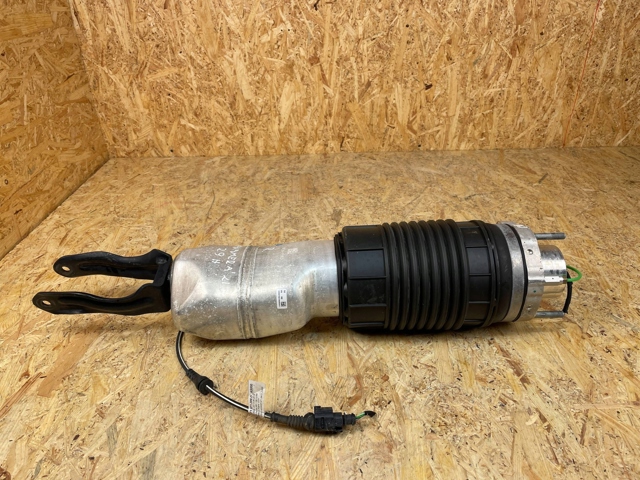 971616038L PORSCHE купить в Ровно