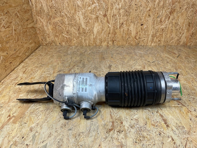 PORSCHE 971616038L в наличии Хмельницкий