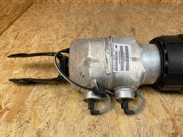 PORSCHE 971616038L в наличии Днепр
