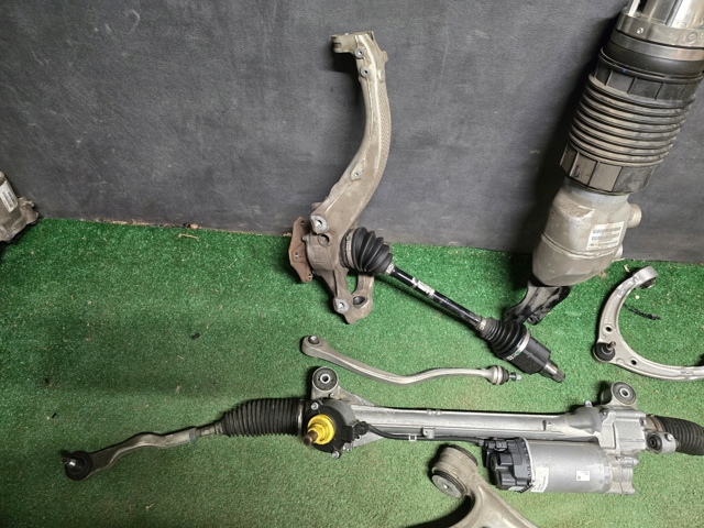 971616038L PORSCHE купить в Харьков