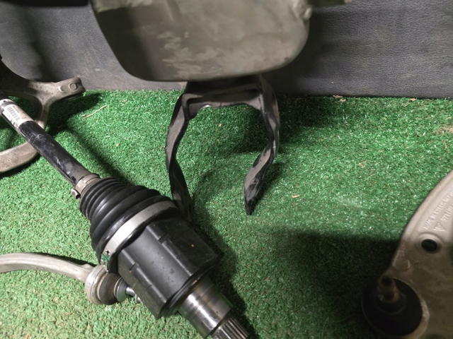 PORSCHE 971616038L в наличии Каменское