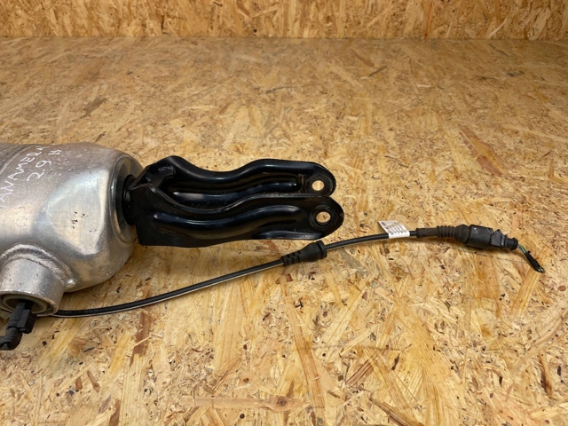 971616038L PORSCHE купить в Запорожье