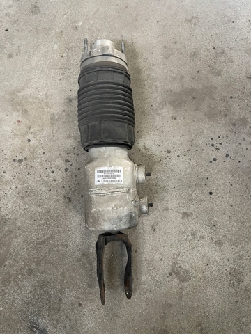 971616038N Porsche