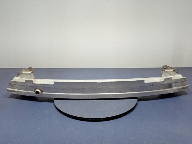 971803184B PORSCHE купить в Киев
