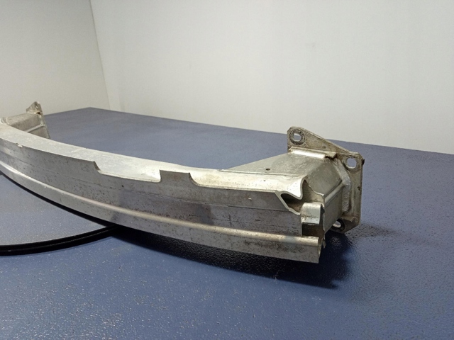 PORSCHE 971803184B в наличии Кривой Рог
