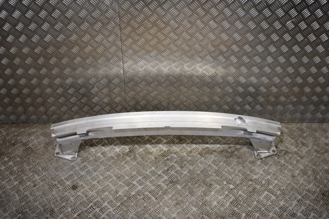 PORSCHE 971803184B в наличии Каменское