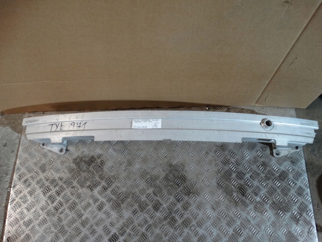 971803184B PORSCHE купить в Ужгород