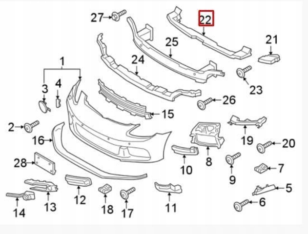 971803821A PORSCHE купить в Сумы