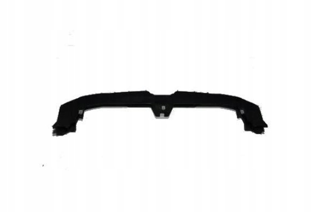 971803821A PORSCHE купить в Украина