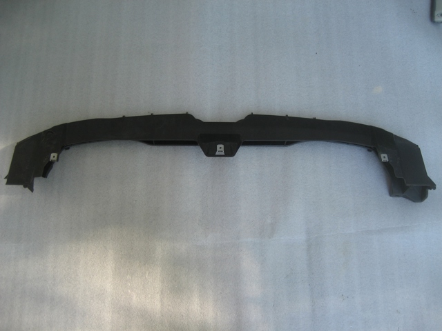 971803821A PORSCHE купить в Житомир
