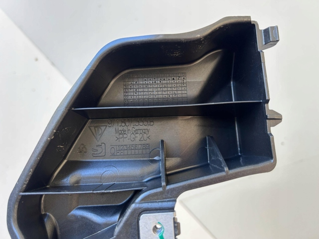 971803821B PORSCHE купить в Ровно