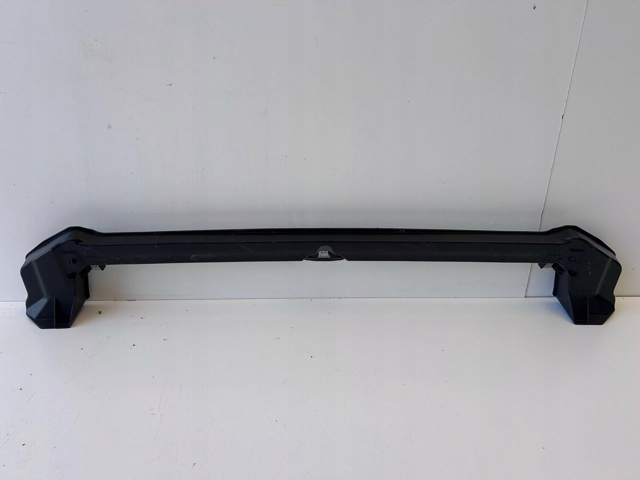 971803821B PORSCHE купить в Запорожье