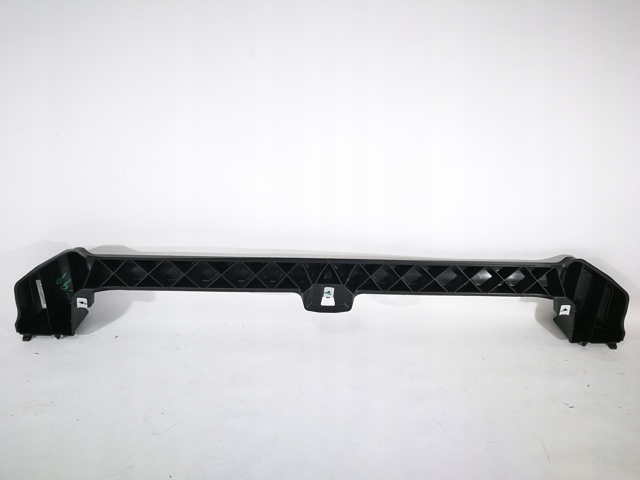 971803821B PORSCHE купить в Ужгород