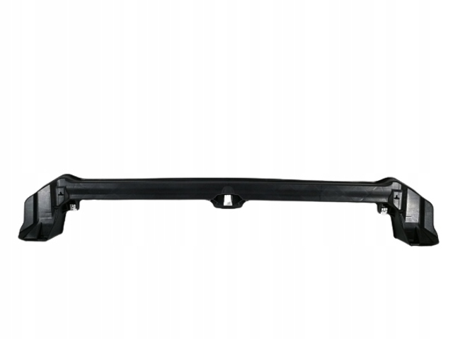971803821B PORSCHE купить в Ужгород