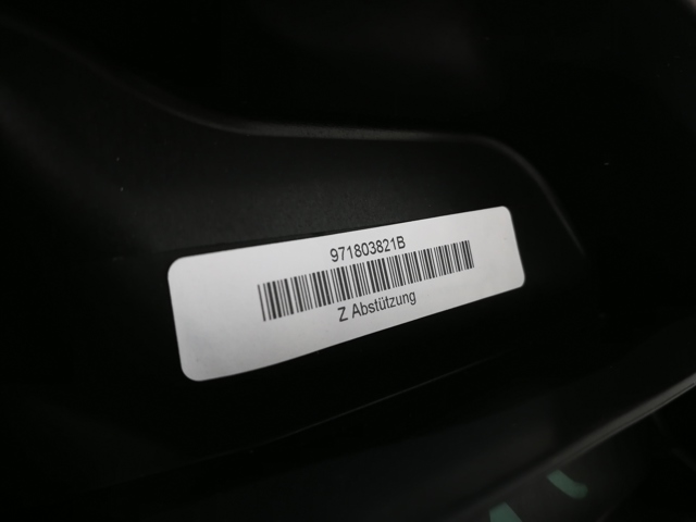 971803821B PORSCHE купить в Запорожье