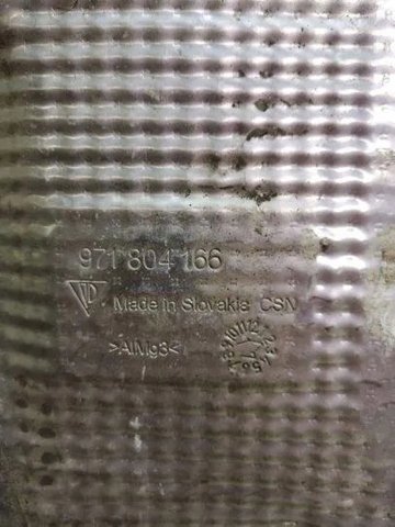 971804166 PORSCHE купить в Сумы